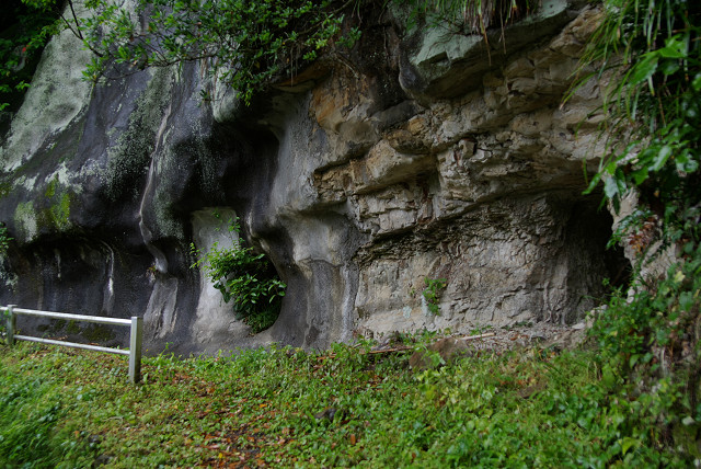 c0080357_9354426.jpg