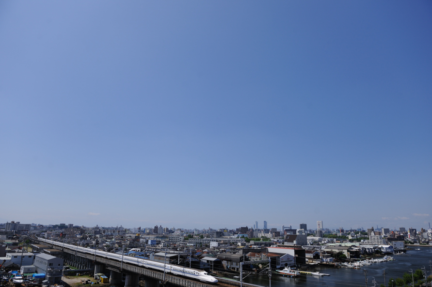 e0216857_025267.jpg