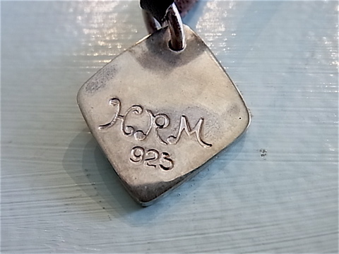 f0139457_13144148.jpg