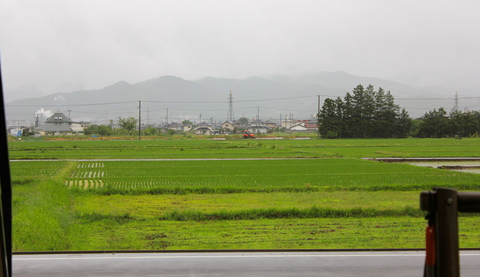 a0248459_19394837.jpg