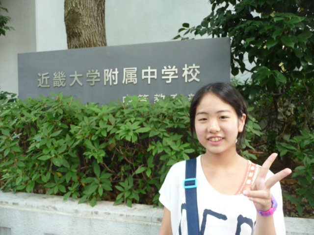 c0167359_12215221.jpg