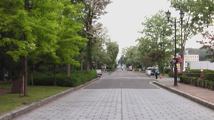 b0208961_857248.jpg