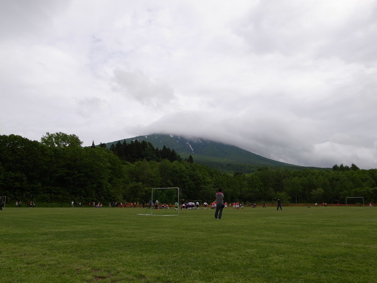 e0150361_22173892.jpg