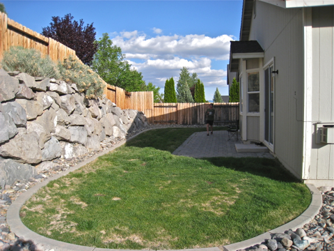 f0238562_3594032.jpg