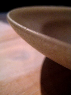 f0211463_18115192.jpg