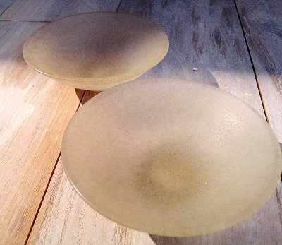 f0211463_1812013.jpg