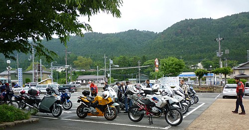 e0254365_20394188.jpg