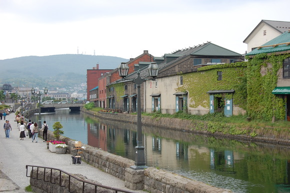 e0120466_1525383.jpg