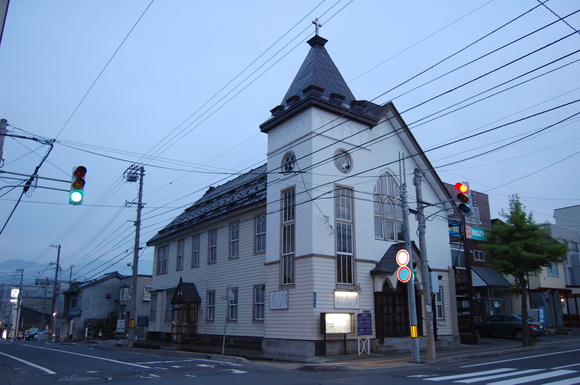 e0120466_1528195.jpg