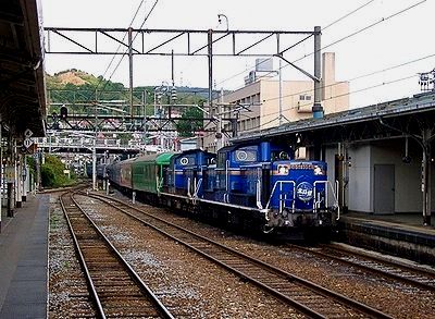 a0275468_22541077.jpg