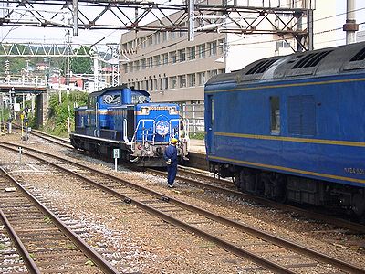 a0275468_23201770.jpg
