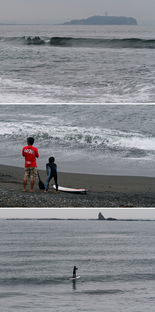 a0157069_80398.jpg