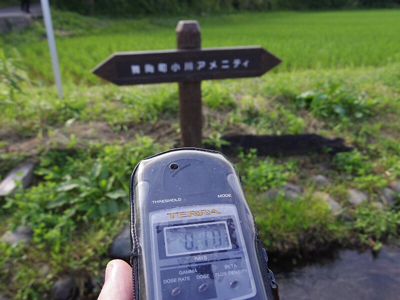 b0084270_126341.jpg