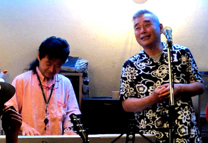 f0195172_0275087.jpg