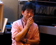 f0195172_0334231.jpg
