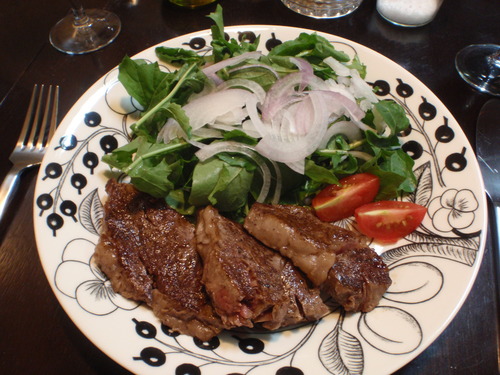 f0224772_22214344.jpg