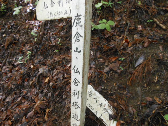c0206177_8214854.jpg