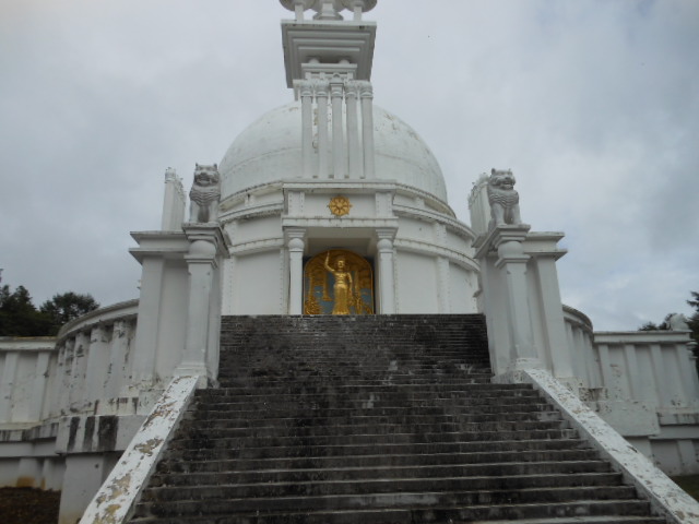 c0206177_8222197.jpg