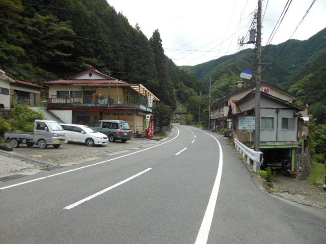 c0206177_825572.jpg