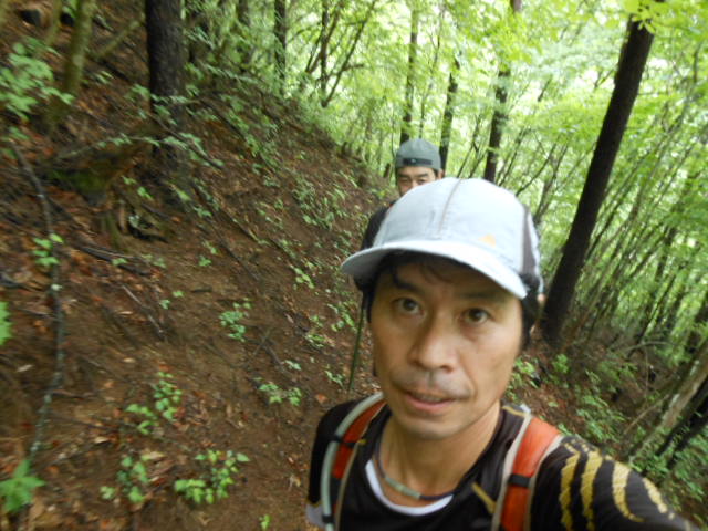 c0206177_8273240.jpg