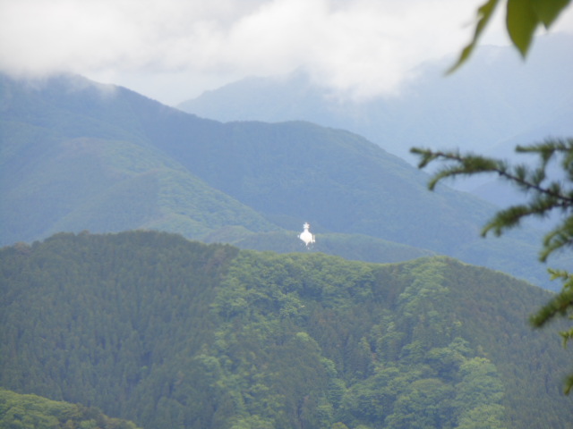 c0206177_8285747.jpg