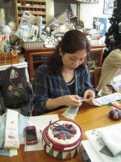 f0222277_10351935.jpg