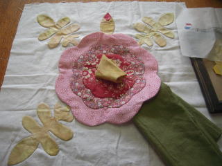 f0222277_10354577.jpg