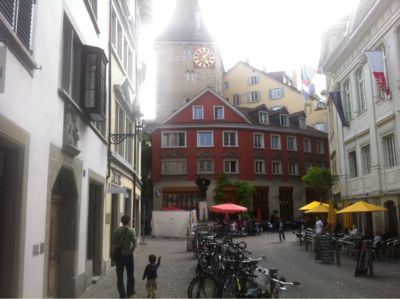 f0225877_1884619.jpg