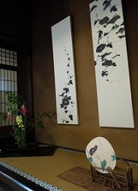 f0119179_12505791.jpg