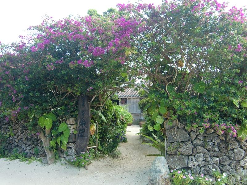 f0238779_8142561.jpg