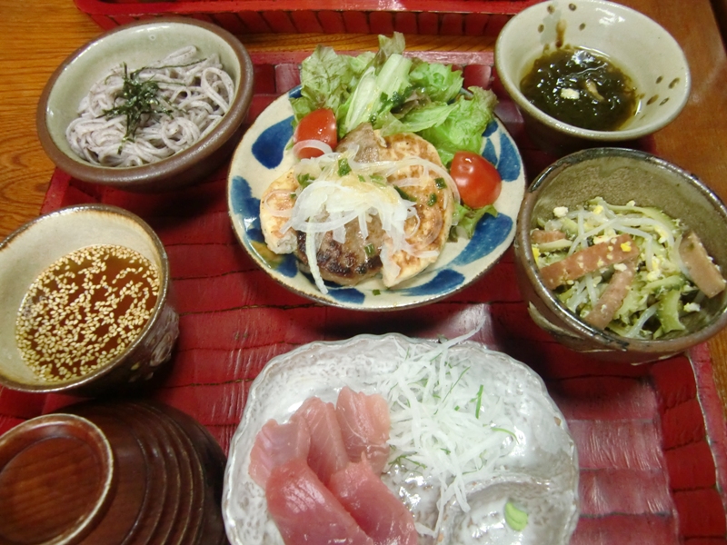 f0238779_84024.jpg