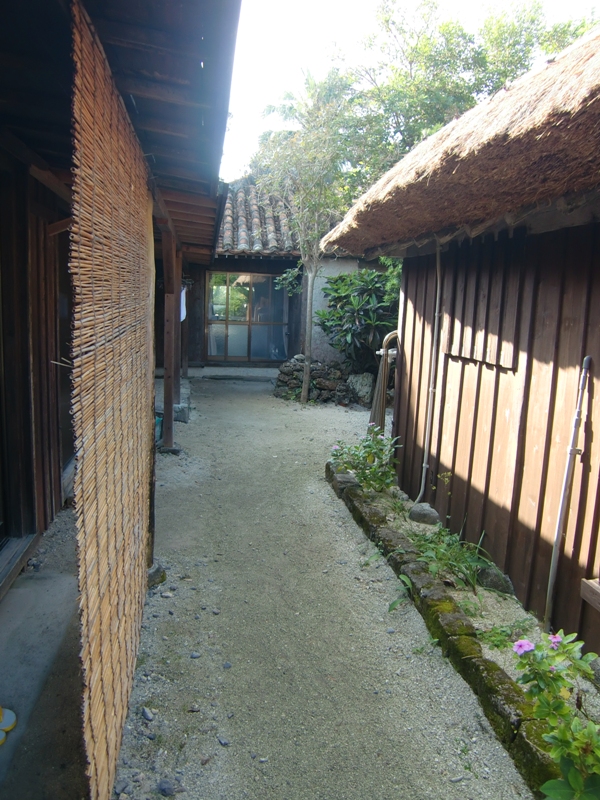 f0238779_865238.jpg