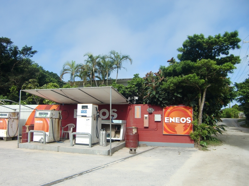 f0238779_872388.jpg