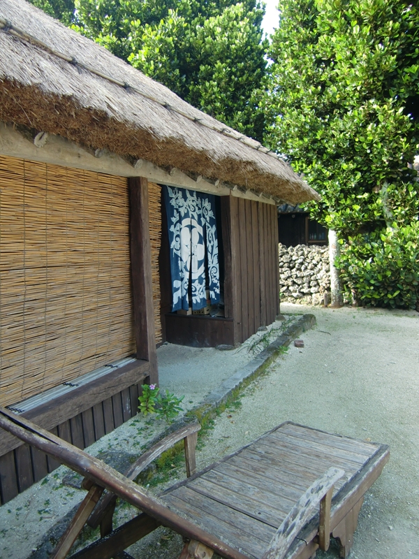 f0238779_8794.jpg