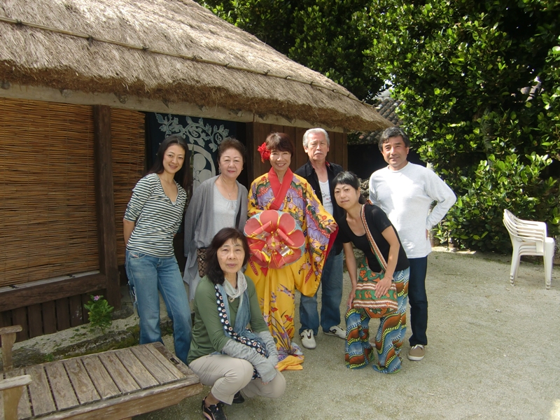 f0238779_883849.jpg