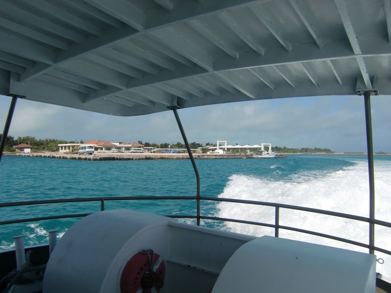 f0238779_893063.jpg