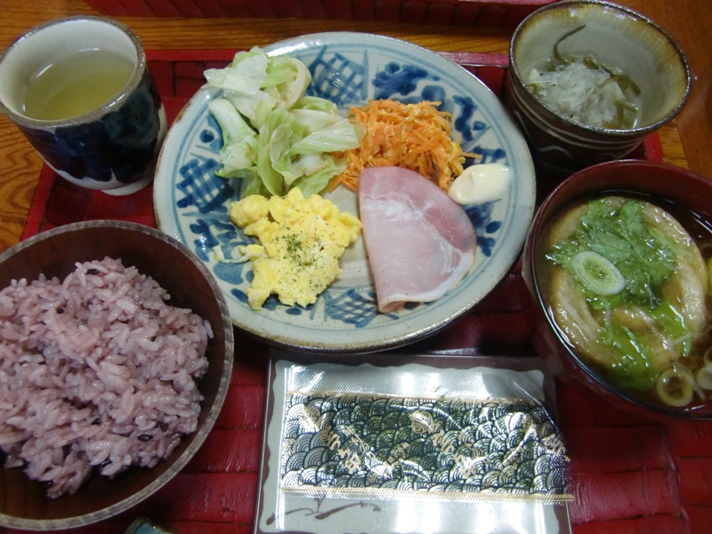 f0238779_89462.jpg