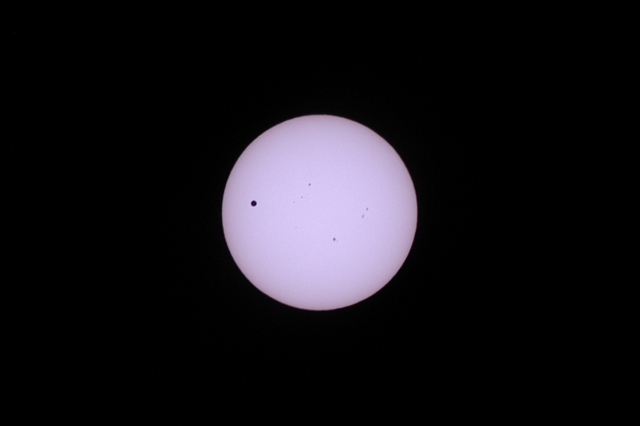 f0014380_22515780.jpg