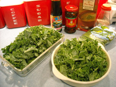 c0063182_9313920.jpg
