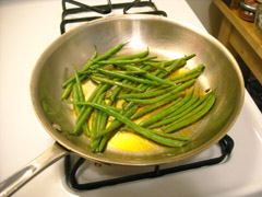 c0063182_9321667.jpg