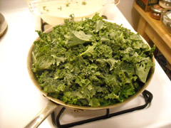 c0063182_9331459.jpg