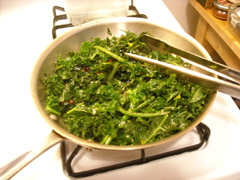 c0063182_933504.jpg