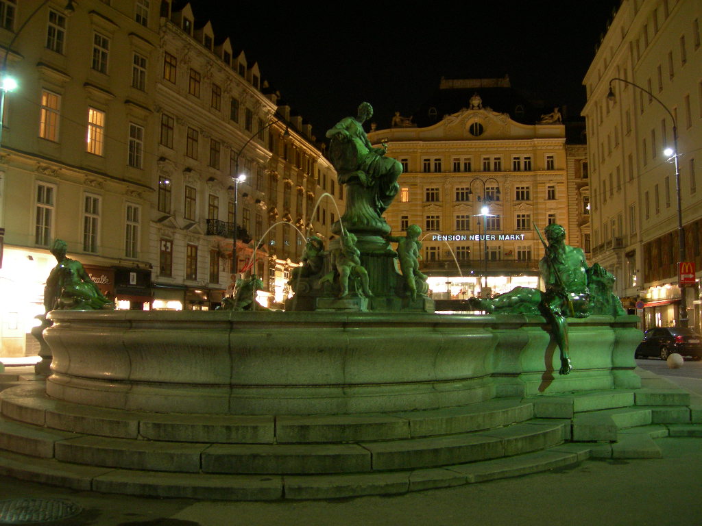 a0080183_2574459.jpg