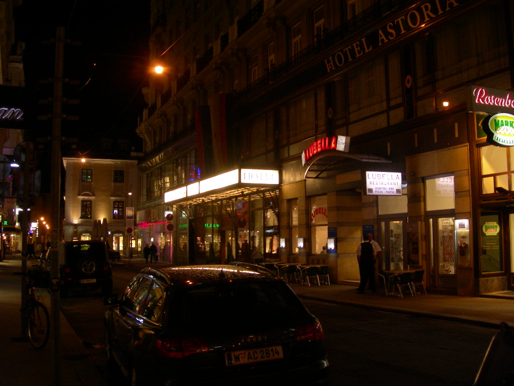 a0080183_2582836.jpg