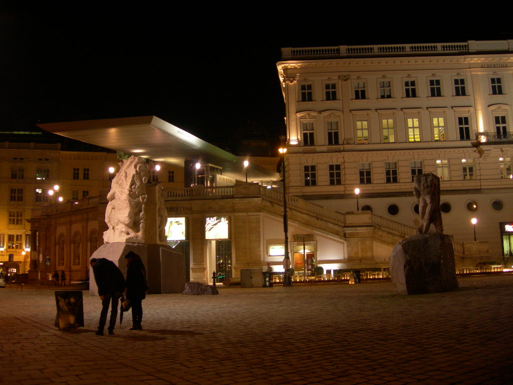a0080183_258566.jpg