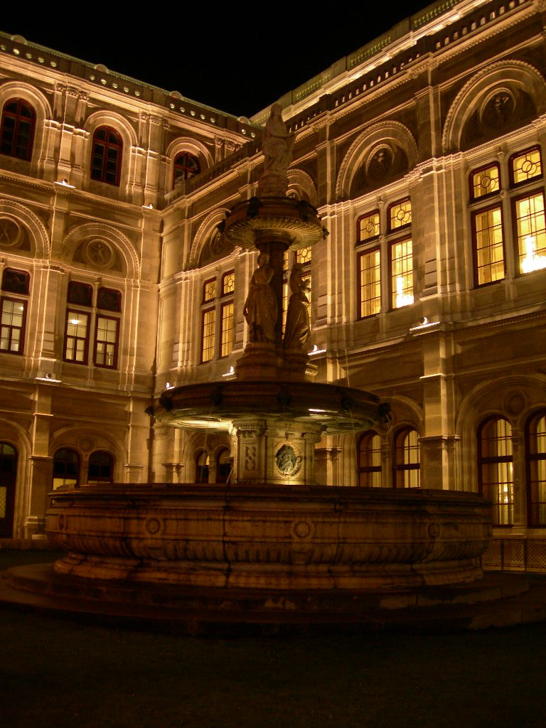 a0080183_2593770.jpg