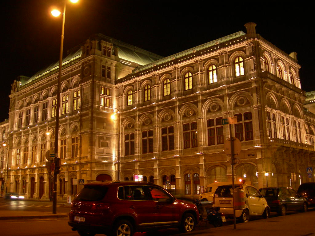 a0080183_25969.jpg