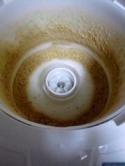 f0231785_13513254.jpg