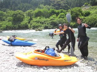 b0050787_0315428.jpg