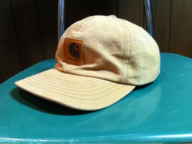 c0078587_22254927.jpg